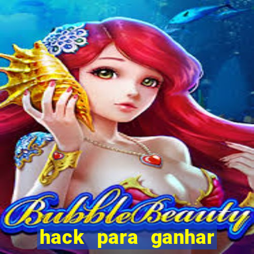 hack para ganhar dinheiro no pix